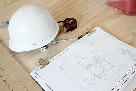 一般社団法人全国建設人材協会(人材紹介)の求人・転職情報