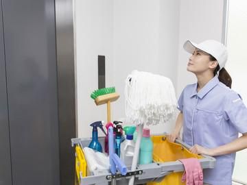 事務所(合同会社礼)のアルバイト・バイト求人情報-02