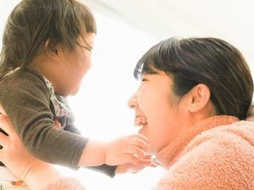 株式会社こどもの森の求人・転職情報