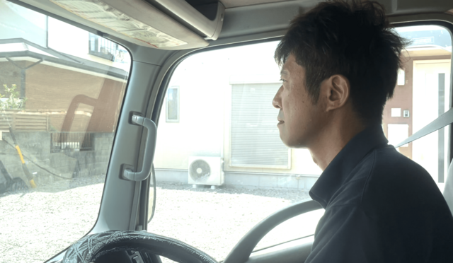 株式会社CEEDOOR(沼津事業所)の求人情報