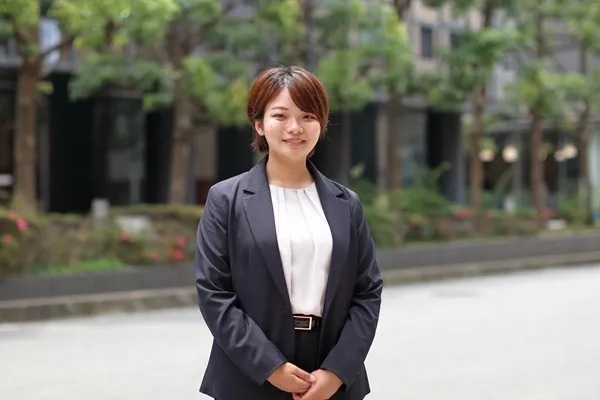 ハート株式会社の求人・転職情報