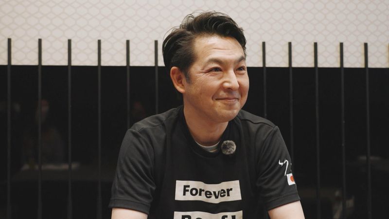 株式会社　下村畜産食肉の求人・転職情報