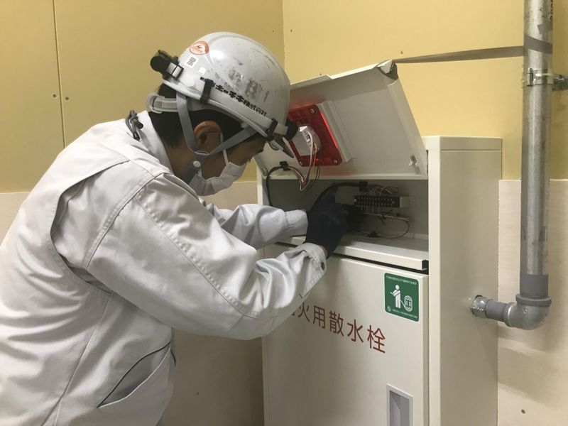 関東ホーチキ株式会社　高崎本社のアルバイト・バイト求人情報-04