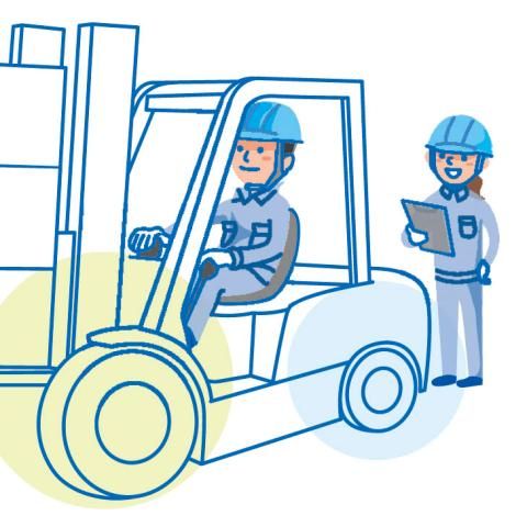 東京サービス㈱の求人・転職情報