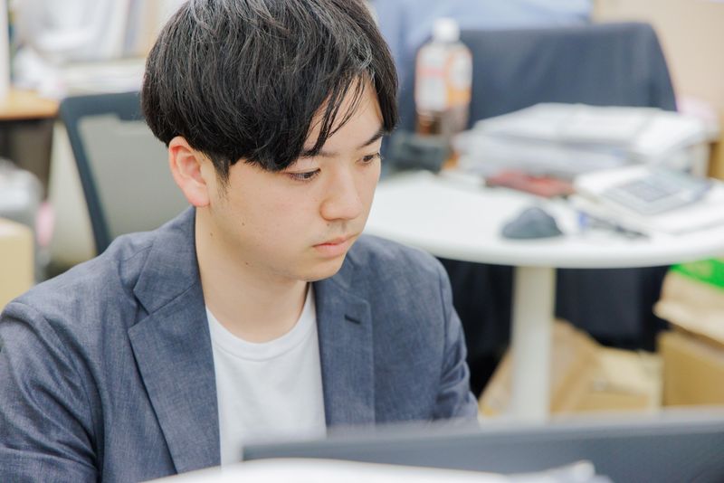 株式会社ビューティゲートのアルバイト・バイト求人情報-02