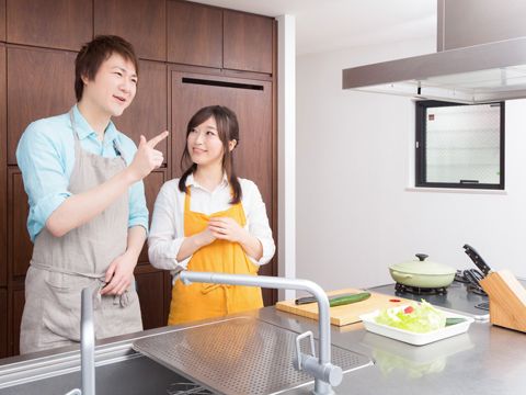 社会福祉法人千種会の求人・転職情報