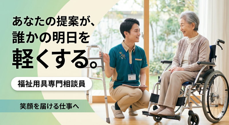 株式会社パインの求人・転職情報