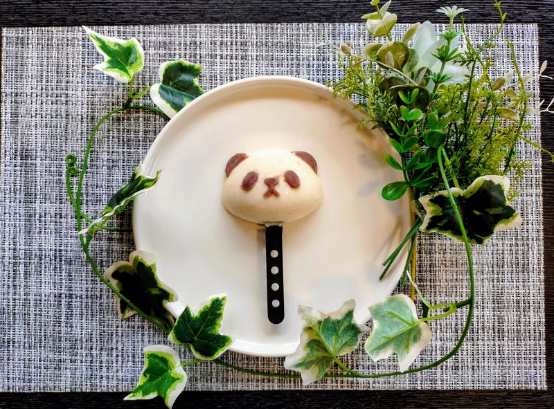 FULLLIFE株式会社の求人・転職情報