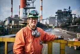 株式会社シンニチロ 水島事業所の求人・転職情報