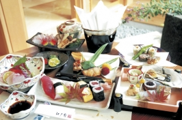 有限会社江戸菊の求人・転職情報