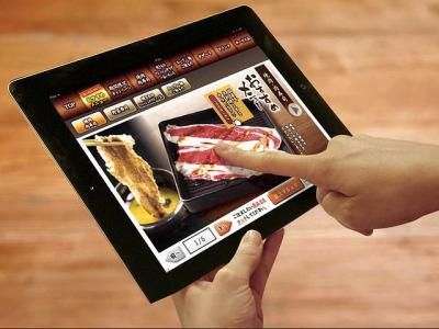 肉匠坂井　浜松佐鳴台店のアルバイト・バイト求人情報-03