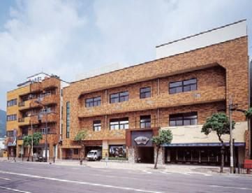 株式会社杉永蒲鉾(長崎市)のアルバイト・バイト求人情報-02