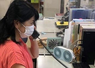(株)やさしい手　新宿居宅介護支援事業所のアルバイト・バイト求人情報-03