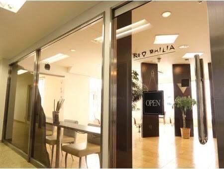 NEO PHILIA 武蔵関店のアルバイト・バイト求人情報-02