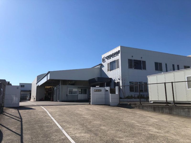 株式会社尾川パイプの求人・転職情報