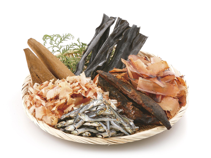 焼津水産化学工業株式会社