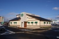株式会社ユトリPK ユトリ珈琲店 開発店のアルバイト・バイト求人情報-01
