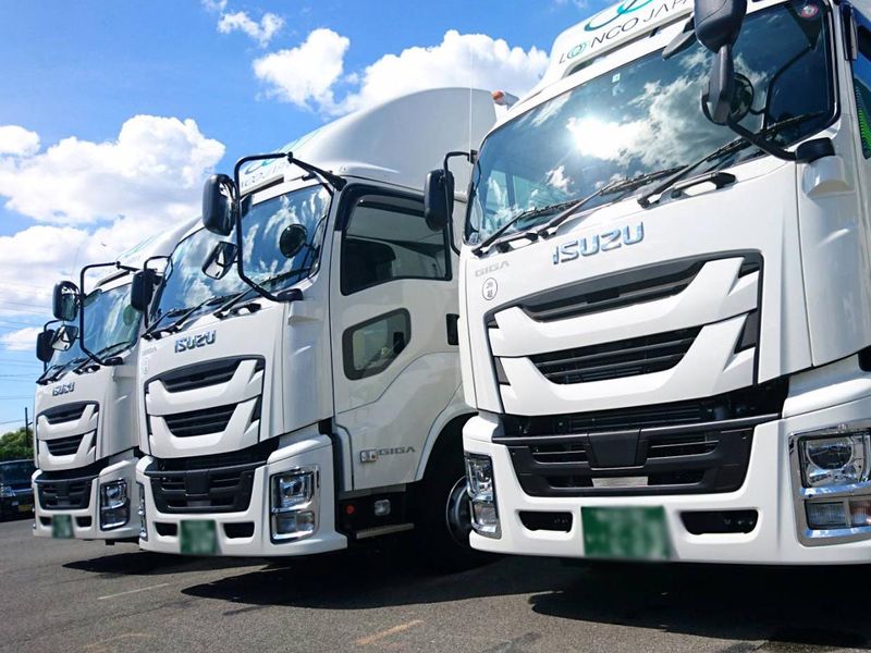 株式会社ロンコ・ジャパン 運輸事業部【岡山支店】のアルバイト・バイト求人情報-03