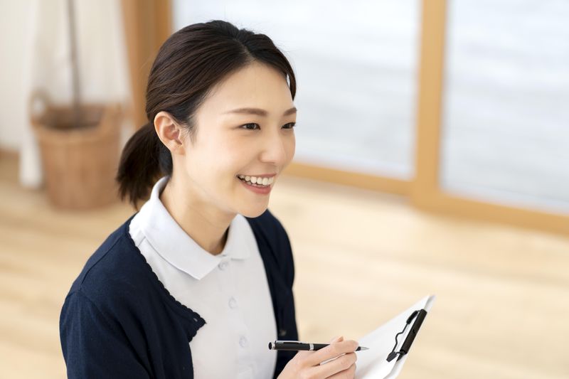 株式会社ビオネストの求人・転職情報