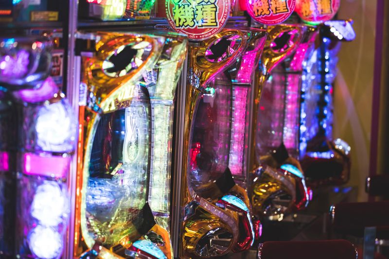 ジャラン平塚店のアルバイト・バイト求人情報-04