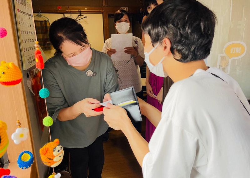 マツノケア世田谷のアルバイト・バイト求人情報-05