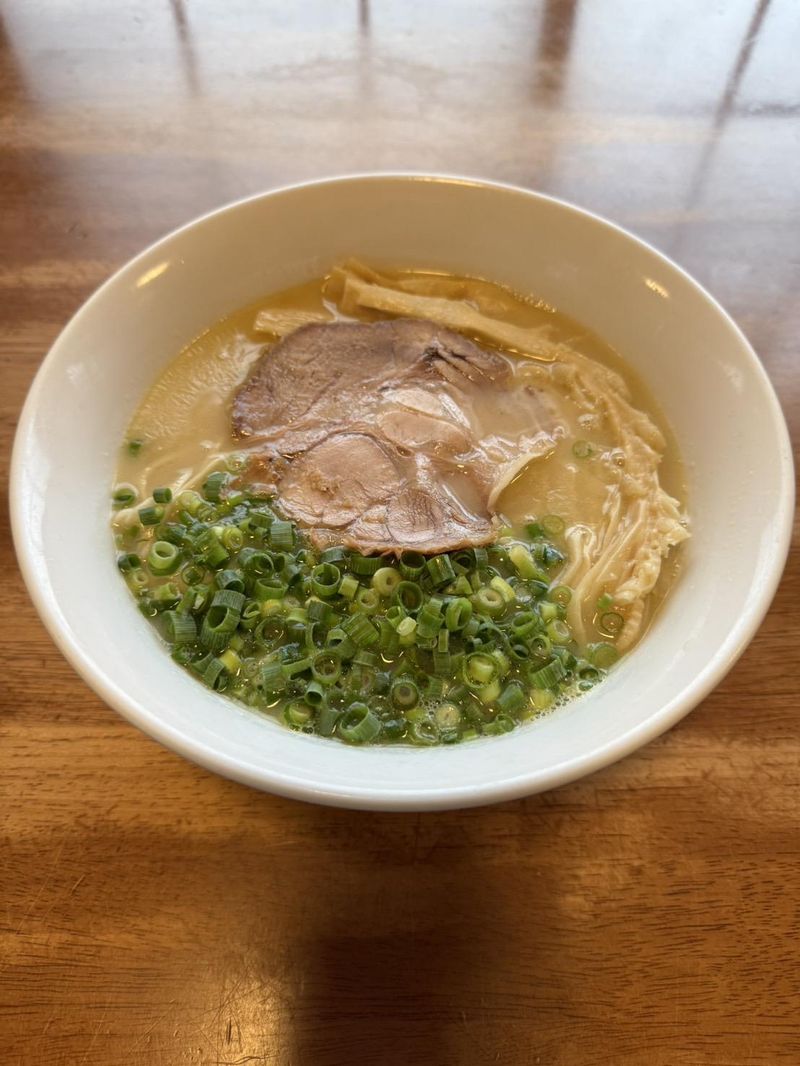 麺屋　菜々兵衛　白石本店　(株式会社PLUS2)のアルバイト・バイト求人情報-02