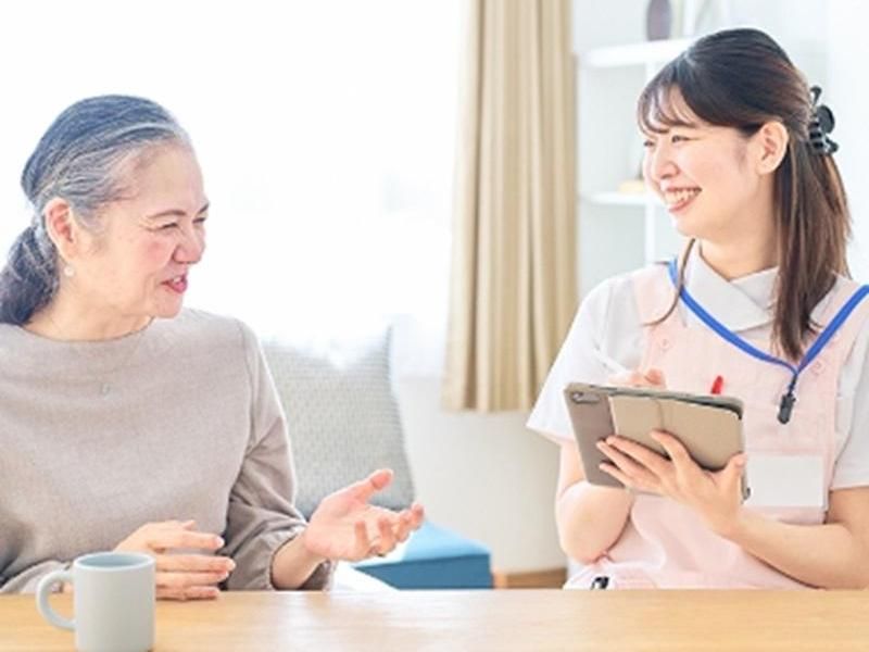 訪問介護事業所　ステーブル花園のアルバイト・バイト求人情報-02