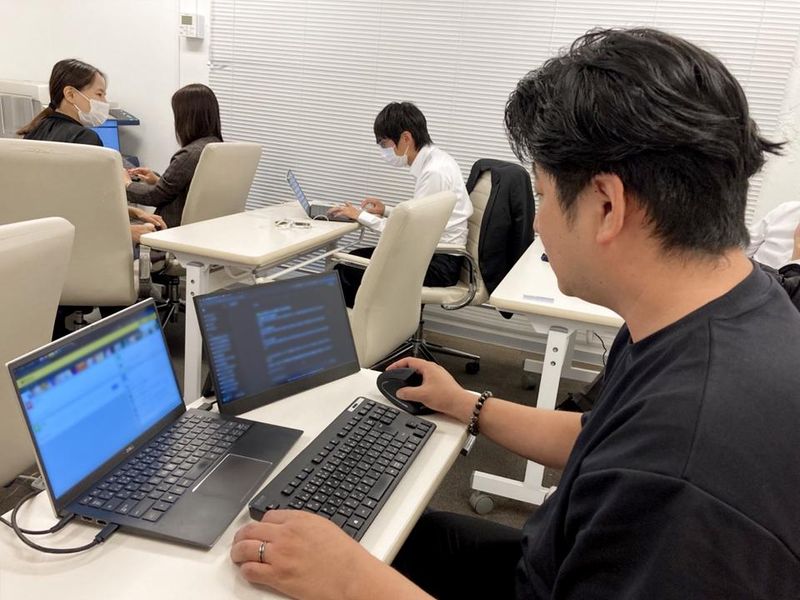 株式会社ウインウイン　東京支社のアルバイト・バイト求人情報-04