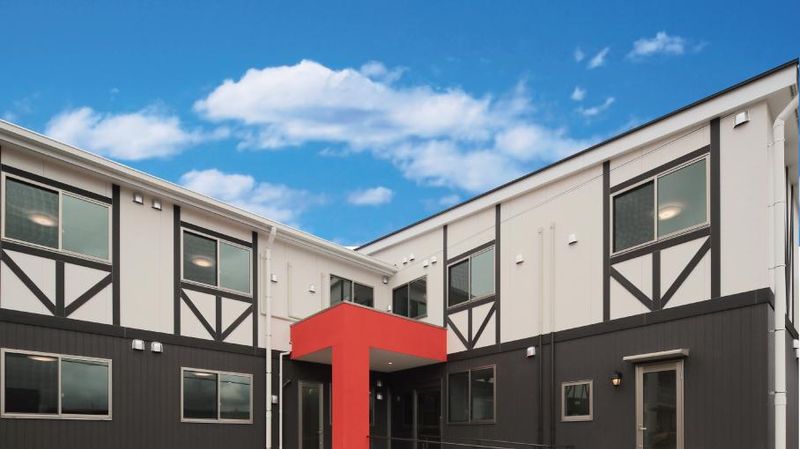 アフェクトホールディングス　本部【2025年6月オープン予定】のアルバイト・バイト求人情報-02