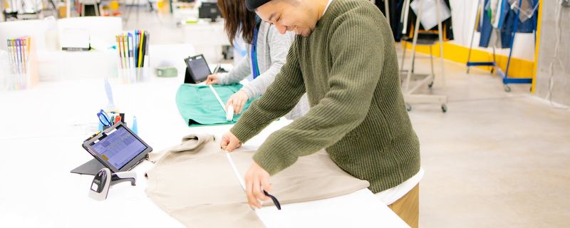 ダイアモンドヘッド 株式会社のアルバイト・バイト求人情報-06