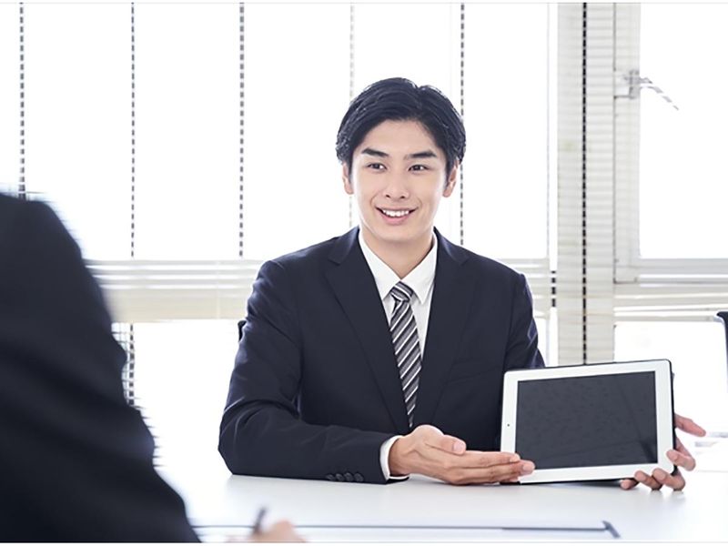 株式会社アルアール東京のアルバイト・バイト求人情報-02