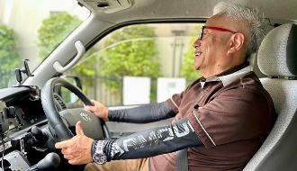 株式会社CLAN 障がい事業のアルバイト・バイト求人情報-02