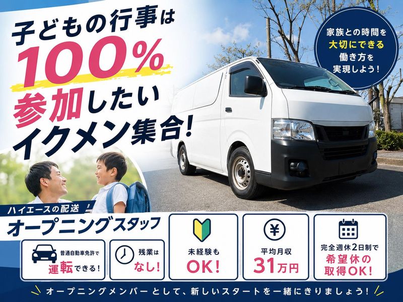 株式会社パッシブの求人・転職情報