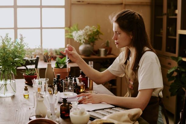 ファッション人材リンク株式会社のアルバイト・バイト求人情報-13