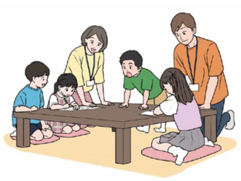 株式会社やまと(奈良県)の求人・転職情報
