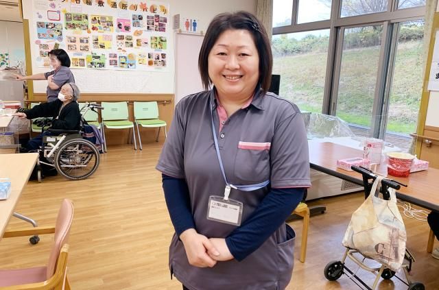 医療法人美湖会の求人・転職情報