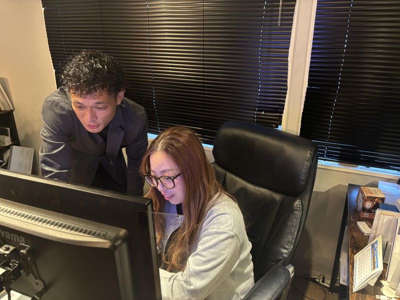 株式会社エム・ユーのアルバイト・バイト求人情報-02