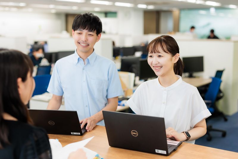 千代田エクスワンエンジニアリング株式会社の求人・転職情報