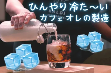 株式会社ヒューマンアイズの求人・転職情報