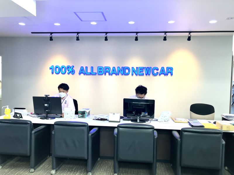 株式会社ヤギグローバルジャパンの求人・転職情報