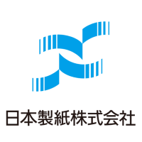 日本製紙株式会社の求人・転職情報