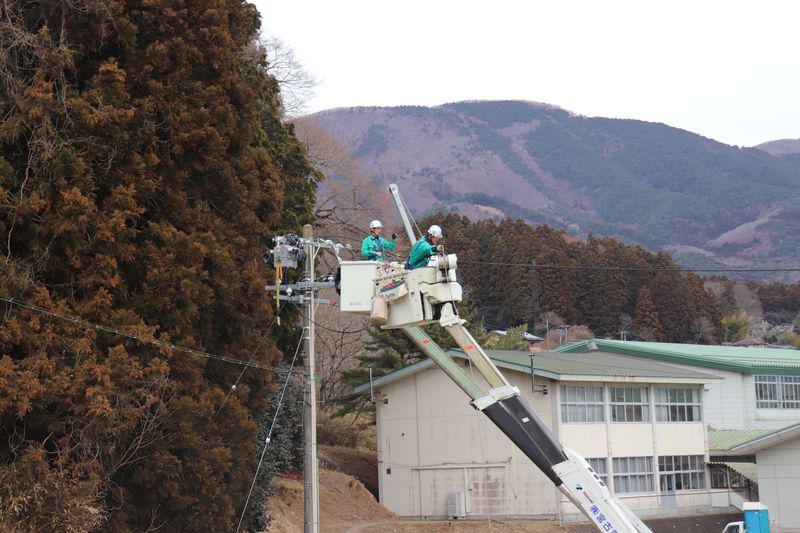 株式会社宮古電工のアルバイト・バイト求人情報-02