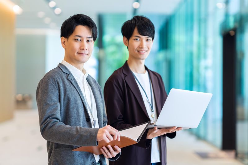 株式会社ブルームの求人・転職情報