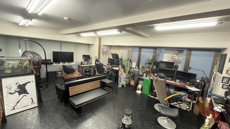 株式会社エスコートの求人・転職情報