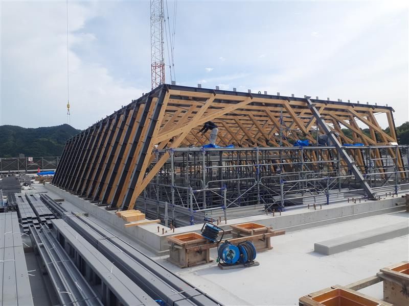 JKホールディングス株式会社のアルバイト・バイト求人情報-04