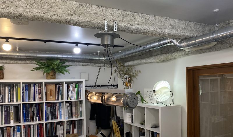 有限会社AE建築設計事務所のアルバイト・バイト求人情報-02