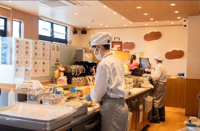 コッペ田島　熊本八代店のアルバイト・バイト求人情報-03
