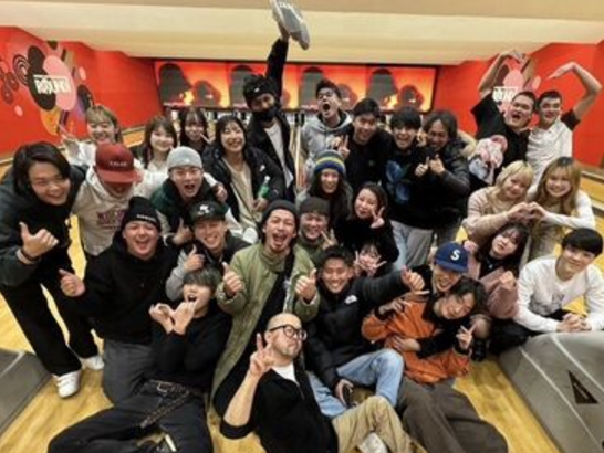 博多らーめんちゃんぽんひるとよるのアルバイト・バイト求人情報-05