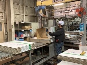 株式会社ミヤザワの求人・転職情報