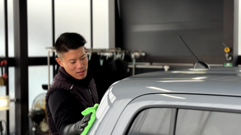 株式会社Ｙ’Ｓ　ＧＡＲＡＧＥの求人・転職情報